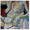 Cosqui. Nudes Paintings