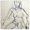 Cosqui. Nudes Sketches